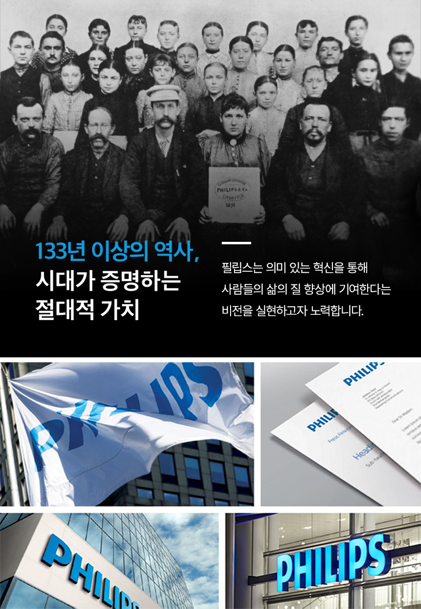 헤드폰TAX5509